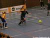 Dateiname=04_01_08_Hallenstadtmeisterschaft__097.jpg
Dateigröße=91KB
Abmessungen: 640x480
hinzugefügt am: 05. Januar 2008 04_01_08_Hallenstadtmeisterschaft__097.jpg