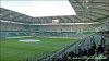 04_02_12_Wolfsburg_-_Borussia_mg_____11.jpg