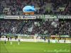 04_02_12_Wolfsburg_-_Borussia_mg_____20.jpg