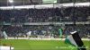 04_02_12_Wolfsburg_-_Borussia_mg_____22.jpg