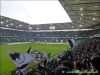 04_02_12_Wolfsburg_-_Borussia_mg_____24.jpg