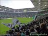 04_02_12_Wolfsburg_-_Borussia_mg_____27.jpg