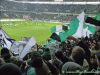 04_02_12_Wolfsburg_-_Borussia_mg_____32.jpg