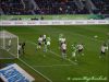 Dateiname=04_02_12_Wolfsburg_-_Borussia_mg_____34.jpg
Dateigröße=107KB
Abmessungen: 800x600
hinzugefügt am: 05. Februar 2012 04_02_12_Wolfsburg_-_Borussia_mg_____34.jpg