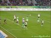 04_02_12_Wolfsburg_-_Borussia_mg_____36.jpg
