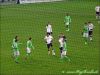 Dateiname=04_02_12_Wolfsburg_-_Borussia_mg_____42.jpg
Dateigröße=88KB
Abmessungen: 800x600
hinzugefügt am: 05. Februar 2012 04_02_12_Wolfsburg_-_Borussia_mg_____42.jpg