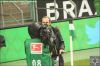 Dateiname=04_02_17__BMG_-_SCF__04.jpg
Dateigröße=100KB
Abmessungen: 900x600
hinzugefügt am: 05. Februar 2017 04_02_17__BMG_-_SCF__04.jpg