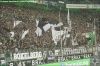 Dateiname=04_02_17__BMG_-_SCF__07.jpg
Dateigröße=152KB
Abmessungen: 900x600
hinzugefügt am: 05. Februar 2017 04_02_17__BMG_-_SCF__07.jpg