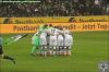 Dateiname=04_02_17__BMG_-_SCF__19.jpg
Dateigröße=102KB
Abmessungen: 900x600
hinzugefügt am: 05. Februar 2017 04_02_17__BMG_-_SCF__19.jpg