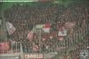Dateiname=04_02_17__BMG_-_SCF__28.jpg
Dateigröße=113KB
Abmessungen: 900x600
hinzugefügt am: 05. Februar 2017 04_02_17__BMG_-_SCF__28.jpg