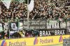 Dateiname=04_02_17__BMG_-_SCF__30.jpg
Dateigröße=170KB
Abmessungen: 900x600
hinzugefügt am: 05. Februar 2017 04_02_17__BMG_-_SCF__30.jpg
