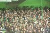 Dateiname=04_02_17__BMG_-_SCF__33.jpg
Dateigröße=119KB
Abmessungen: 900x600
hinzugefügt am: 05. Februar 2017 04_02_17__BMG_-_SCF__33.jpg