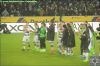 Dateiname=04_02_17__BMG_-_SCF__53.jpg
Dateigröße=102KB
Abmessungen: 900x600
hinzugefügt am: 05. Februar 2017 04_02_17__BMG_-_SCF__53.jpg