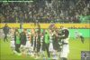 Dateiname=04_02_17__BMG_-_SCF__55.jpg
Dateigröße=107KB
Abmessungen: 900x600
hinzugefügt am: 05. Februar 2017 04_02_17__BMG_-_SCF__55.jpg