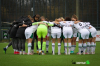 04_02_24_BMG__-_bielefeld__02.jpg