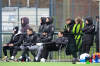 04_02_24_BMG__-_bielefeld__05.jpg
