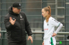 04_02_24_BMG__-_bielefeld__12.jpg