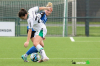 04_02_24_BMG__-_bielefeld__22.jpg