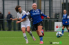 04_02_24_BMG__-_bielefeld__27.jpg