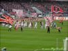 Dateiname=04_03_12_N_rnberg_-_M_nchengladbach_____35.jpg
Dateigröße=101KB
Abmessungen: 800x600
hinzugefügt am: 05. März 2012 04_03_12_N_rnberg_-_M_nchengladbach_____35.jpg