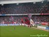 Dateiname=04_03_12_N_rnberg_-_M_nchengladbach_____36.jpg
Dateigröße=107KB
Abmessungen: 800x600
hinzugefügt am: 05. März 2012 04_03_12_N_rnberg_-_M_nchengladbach_____36.jpg