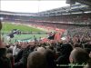 Dateiname=04_03_12_N_rnberg_-_M_nchengladbach_____40.jpg
Dateigröße=100KB
Abmessungen: 800x600
hinzugefügt am: 05. März 2012 04_03_12_N_rnberg_-_M_nchengladbach_____40.jpg