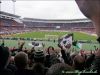 Dateiname=04_03_12_N_rnberg_-_M_nchengladbach_____41.jpg
Dateigröße=83KB
Abmessungen: 800x600
hinzugefügt am: 05. März 2012 04_03_12_N_rnberg_-_M_nchengladbach_____41.jpg