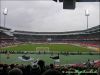Dateiname=04_03_12_N_rnberg_-_M_nchengladbach_____44.jpg
Dateigröße=70KB
Abmessungen: 800x600
hinzugefügt am: 05. März 2012 04_03_12_N_rnberg_-_M_nchengladbach_____44.jpg