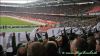 Dateiname=04_03_12_N_rnberg_-_M_nchengladbach_____47.jpg
Dateigröße=82KB
Abmessungen: 800x450
hinzugefügt am: 05. März 2012 04_03_12_N_rnberg_-_M_nchengladbach_____47.jpg