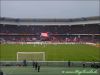 Dateiname=04_03_12_N_rnberg_-_M_nchengladbach_____50.jpg
Dateigröße=74KB
Abmessungen: 800x600
hinzugefügt am: 05. März 2012 04_03_12_N_rnberg_-_M_nchengladbach_____50.jpg