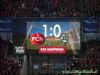 Dateiname=04_03_12_N_rnberg_-_M_nchengladbach_____51.jpg
Dateigröße=76KB
Abmessungen: 800x600
hinzugefügt am: 05. März 2012 04_03_12_N_rnberg_-_M_nchengladbach_____51.jpg