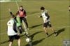 04_03_14_borussia_trainig____40.jpg