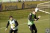 04_03_14_borussia_trainig____45.jpg