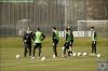 04_03_14_borussia_trainig____47.jpg