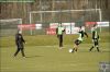 04_03_14_borussia_trainig____48.jpg