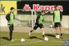 04_03_14_borussia_trainig____54.jpg