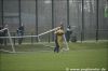 04_04_09_Borussia_Mg_U17_-_Msv_Duisburg___48.jpg