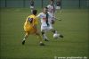 04_04_09_Borussia_Mg_U17_-_Msv_Duisburg___50.jpg
