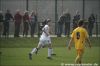 04_04_09_Borussia_Mg_U17_-_Msv_Duisburg___55.jpg