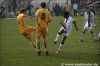 04_04_09_Borussia_Mg_U17_-_Msv_Duisburg___60.jpg