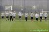 04_04_12__Borussia_Training_____11.jpg
