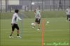 04_04_12__Borussia_Training_____16.jpg