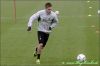 04_04_12__Borussia_Training_____21.jpg