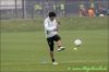 04_04_12__Borussia_Training_____23.jpg