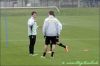 04_04_12__Borussia_Training_____24.jpg