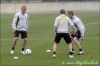 04_04_12__Borussia_Training_____25.jpg