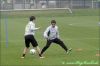 04_04_12__Borussia_Training_____27.jpg