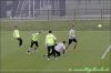 04_04_12__Borussia_Training_____42.jpg
