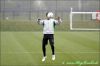 04_04_12__Borussia_Training_____47.jpg