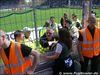 Dateiname=04_05_08_Kickers_Offenbach__Tour_08___070.jpg
Dateigröße=92KB
Abmessungen: 640x480
hinzugefügt am: 05. Mai 2008 04_05_08_Kickers_Offenbach__Tour_08___070.jpg